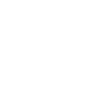 logo cyberstudio